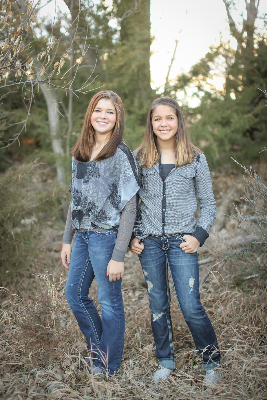  FAMILY The Johnson’s Kearney, NE Showit Blog