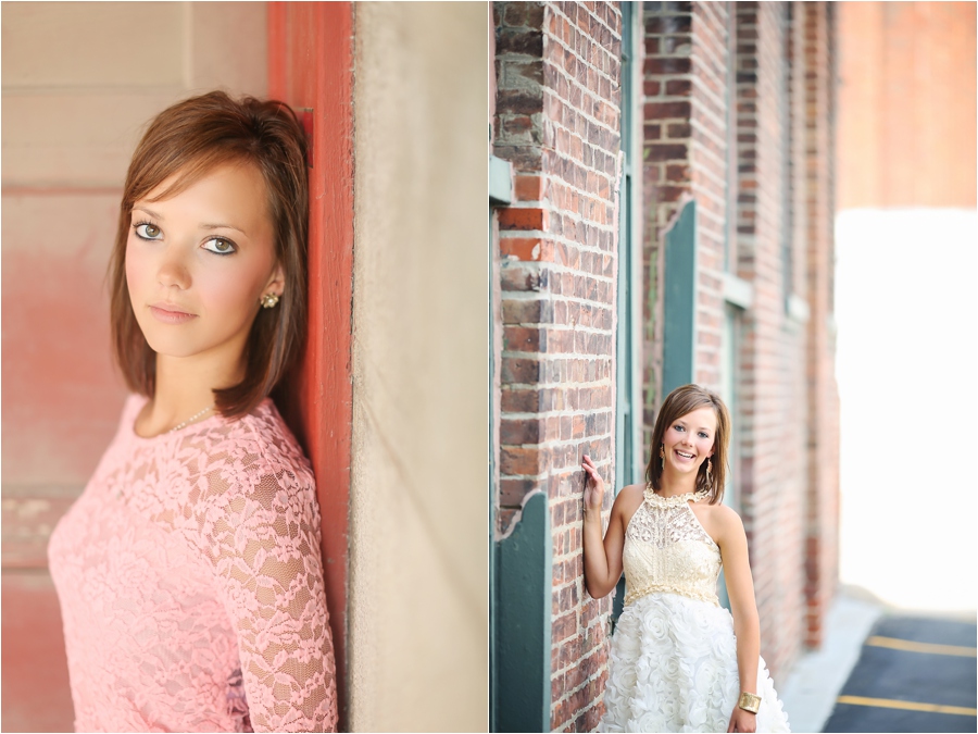 Tatum Eskra Beatrice High School Senior Showit Blog