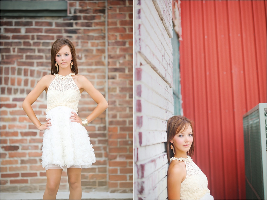 Tatum Eskra Beatrice High School Senior Showit Blog